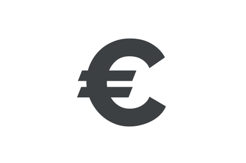 Efectivo